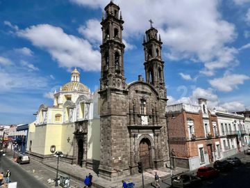 place photo 35