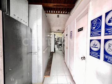place photo 23