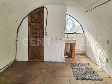 place photo 38