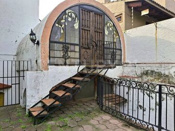 place photo 37