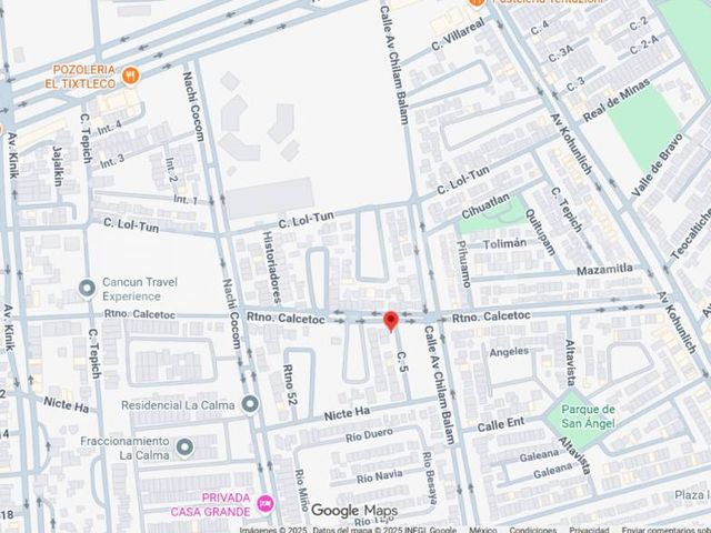 place photo 21
