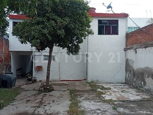 place photo 20