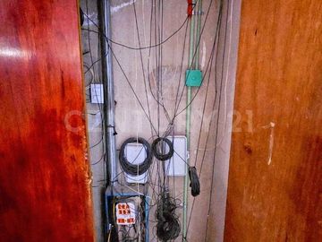 place photo 22