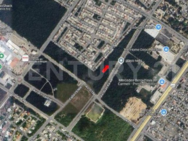 place photo 8