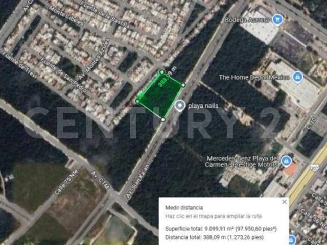 place photo 7