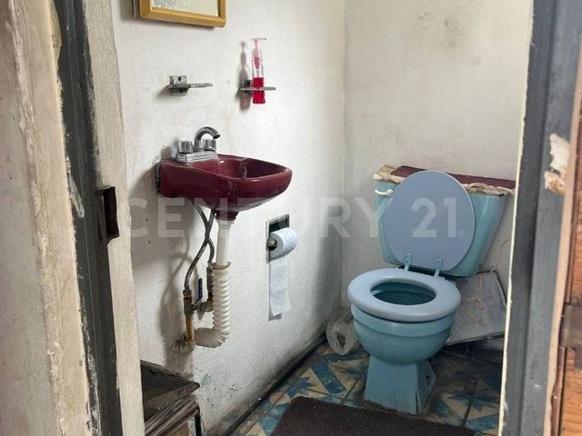 place photo 18
