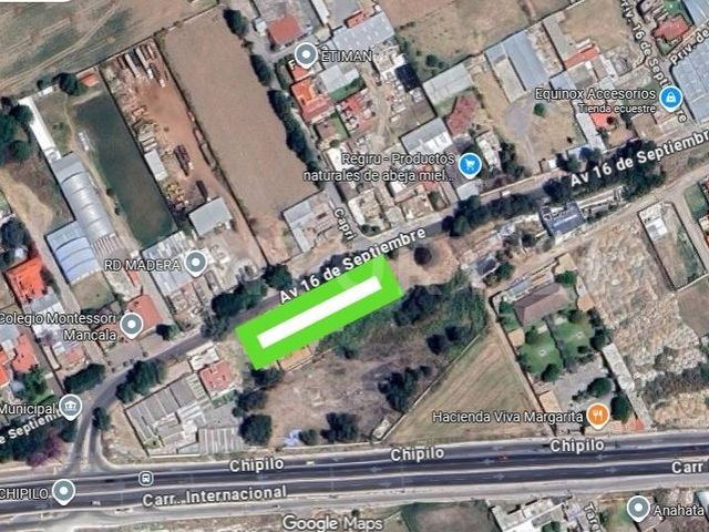 place photo 2