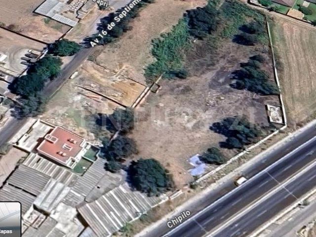 place photo 6