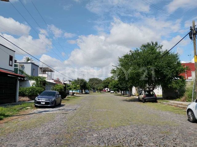 place photo 11