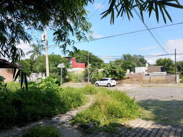 place photo 15