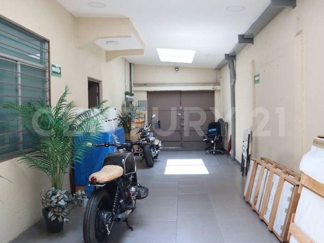 place photo 16