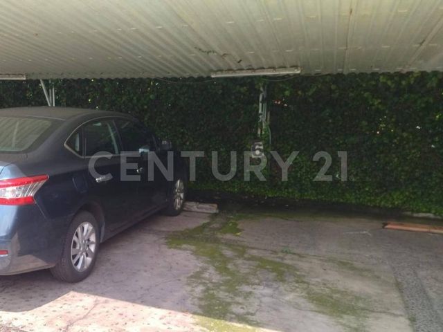 place photo 27