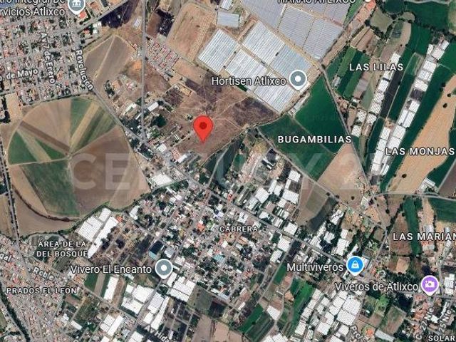 place photo 5