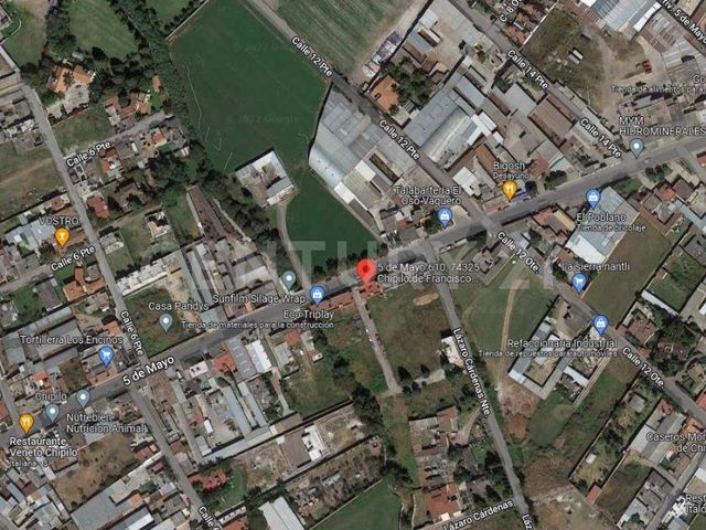 place photo 3