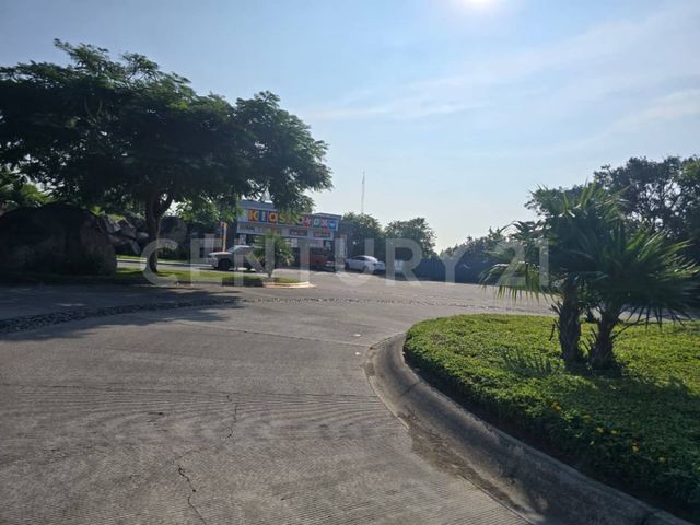 place photo 16