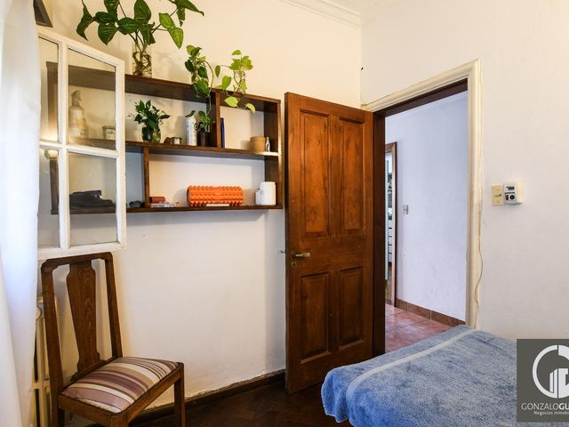 place photo 39