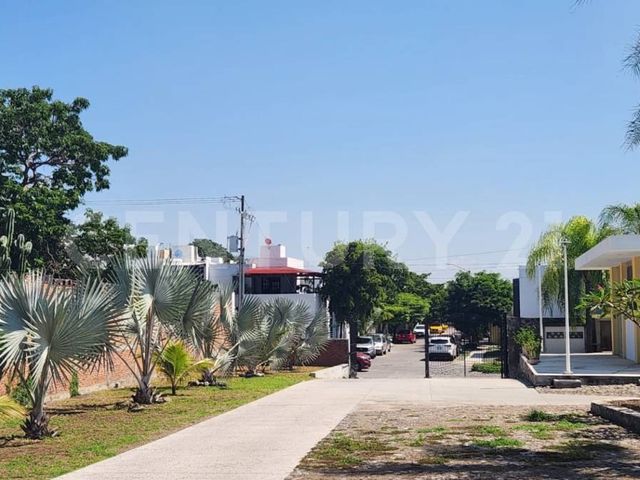 place photo 14