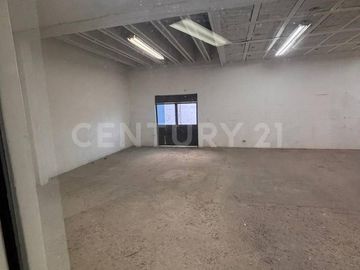 place photo 62