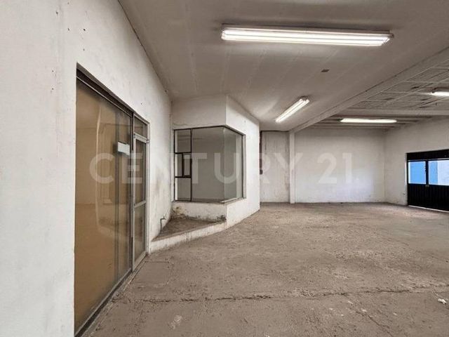 place photo 54