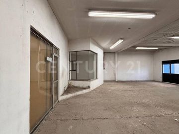 place photo 54