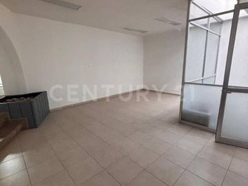 place photo 49