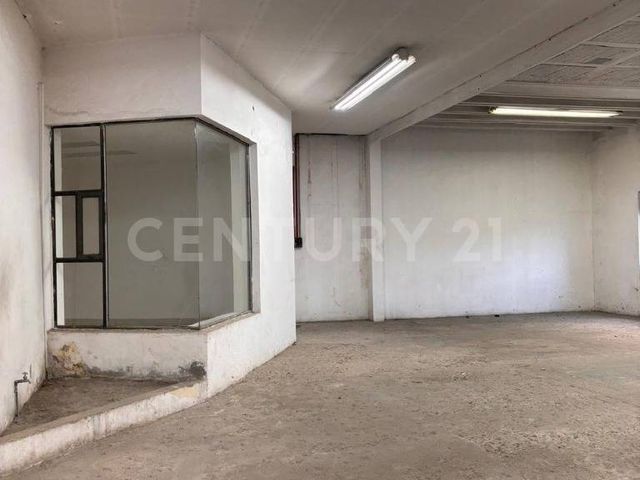 place photo 64