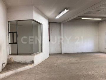 place photo 64
