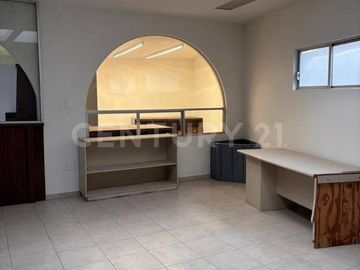 place photo 45