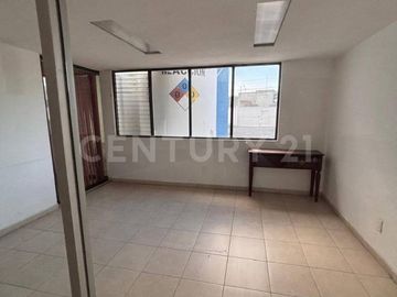 place photo 47