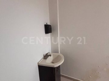 place photo 57