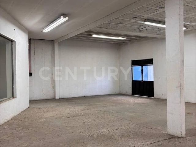 place photo 50