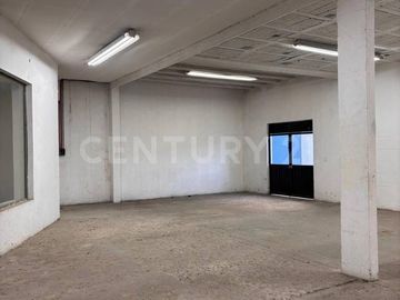place photo 50