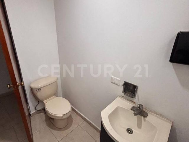 place photo 41