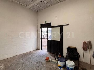 place photo 60