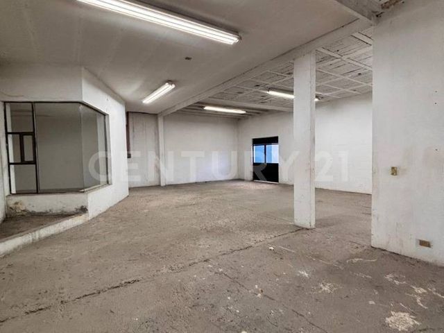 place photo 61