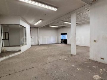 place photo 61