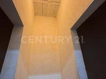 place photo 65