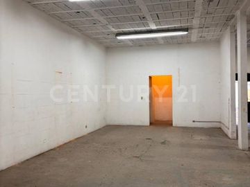 place photo 52