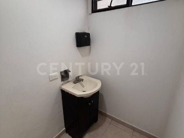 place photo 56