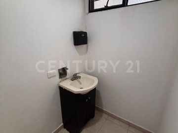 place photo 56