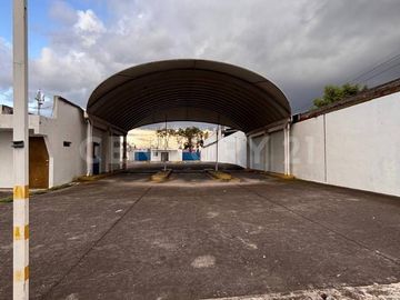 place photo 55