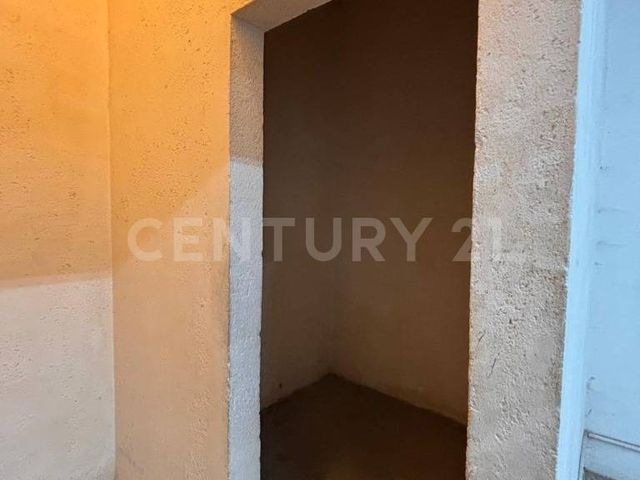 place photo 53