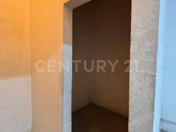 place photo 53