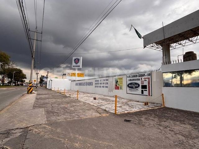 place photo 63
