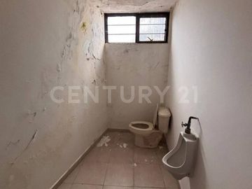 place photo 51