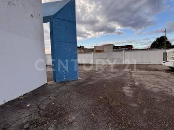 place photo 11