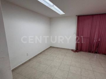 place photo 48