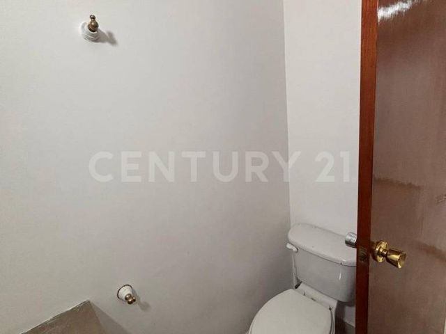 place photo 58