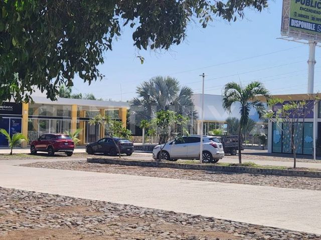 place photo 13
