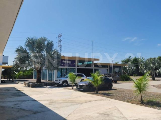 place photo 11